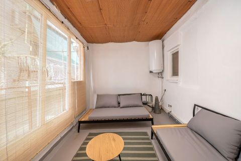 Lejlighed i Benidorm, Alicante, Benidorm - € 390.000 | Ref: 539fc14d-e1c0-4066-8 - foto 25