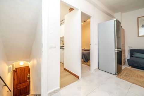 Lejlighed i Benidorm, Alicante, Benidorm - € 390.000 | Ref: 539fc14d-e1c0-4066-8 - foto 26