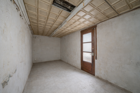 Lejlighed i Benidorm, Alicante, Benidorm - € 390.000 | Ref: 539fc14d-e1c0-4066-8 - foto 27