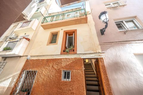 Lejlighed i Benidorm, Alicante, Benidorm - € 390.000 | Ref: 539fc14d-e1c0-4066-8 - foto 28
