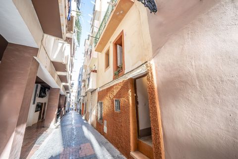 Lejlighed i Benidorm, Alicante, Benidorm - € 390.000 | Ref: 539fc14d-e1c0-4066-8 - foto 29