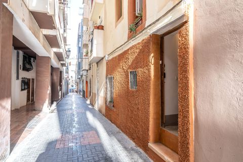 Lejlighed i Benidorm, Alicante, Benidorm - € 390.000 | Ref: 539fc14d-e1c0-4066-8 - foto 30