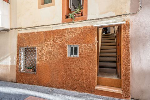 Lejlighed i Benidorm, Alicante, Benidorm - € 390.000 | Ref: 539fc14d-e1c0-4066-8 - foto 31