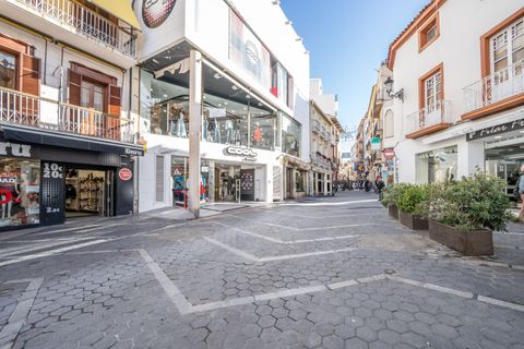 Lejlighed i Benidorm, Alicante, Benidorm - € 390.000 | Ref: 539fc14d-e1c0-4066-8 - foto 32