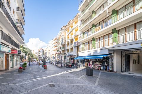 Lejlighed i Benidorm, Alicante, Benidorm - € 390.000 | Ref: 539fc14d-e1c0-4066-8 - foto 33
