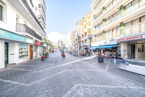 Lejlighed i Benidorm, Alicante, Benidorm - € 390.000 | Ref: 539fc14d-e1c0-4066-8 - foto 34