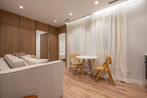 Lejlighed i Madrid, Madrid, Madrid - € 720.000 | Ref: d9e3e724-d9e3-4ab3-b - foto 7