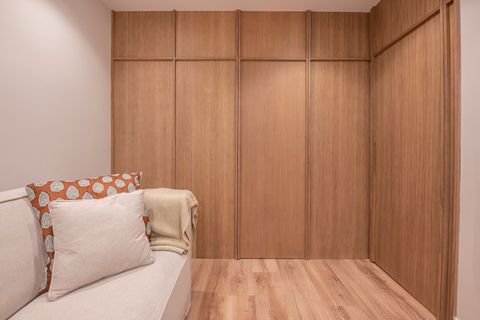 Lejlighed i Madrid, Madrid, Madrid - € 720.000 | Ref: d9e3e724-d9e3-4ab3-b - foto 3