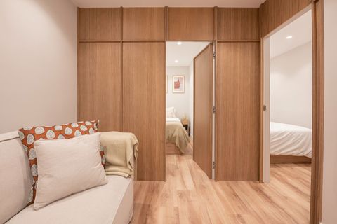 Lejlighed i Madrid, Madrid, Madrid - € 720.000 | Ref: d9e3e724-d9e3-4ab3-b - foto 4