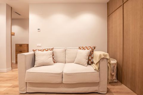 Lejlighed i Madrid, Madrid, Madrid - € 720.000 | Ref: d9e3e724-d9e3-4ab3-b - foto 2