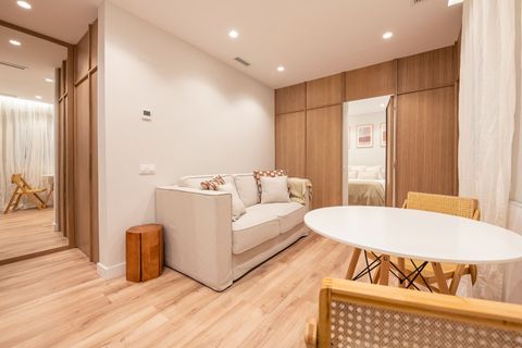 Lejlighed i Madrid, Madrid, Madrid - € 720.000 | Ref: d9e3e724-d9e3-4ab3-b - foto 8
