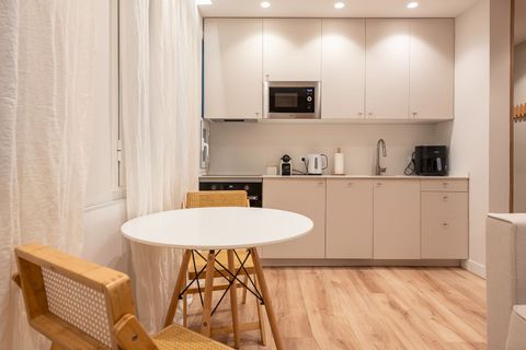 Lejlighed i Madrid, Madrid, Madrid - € 720.000 | Ref: d9e3e724-d9e3-4ab3-b - foto 13