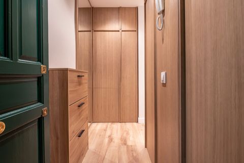 Lejlighed i Madrid, Madrid, Madrid - € 720.000 | Ref: d9e3e724-d9e3-4ab3-b - foto 17