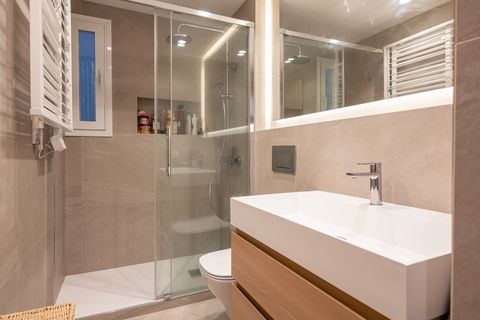 Lejlighed i Madrid, Madrid, Madrid - € 720.000 | Ref: d9e3e724-d9e3-4ab3-b - foto 22