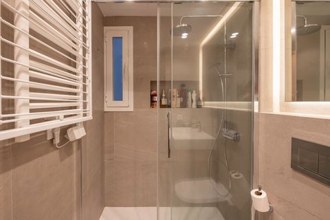 Lejlighed i Madrid, Madrid, Madrid - € 720.000 | Ref: d9e3e724-d9e3-4ab3-b - foto 23