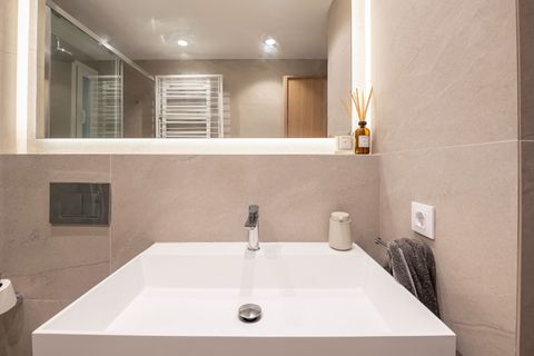 Lejlighed i Madrid, Madrid, Madrid - € 720.000 | Ref: d9e3e724-d9e3-4ab3-b - foto 24