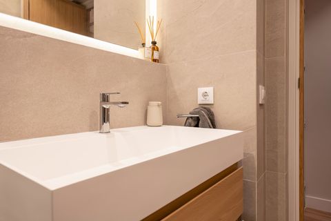 Lejlighed i Madrid, Madrid, Madrid - € 720.000 | Ref: d9e3e724-d9e3-4ab3-b - foto 25