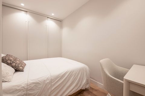 Lejlighed i Madrid, Madrid, Madrid - € 720.000 | Ref: d9e3e724-d9e3-4ab3-b - foto 26