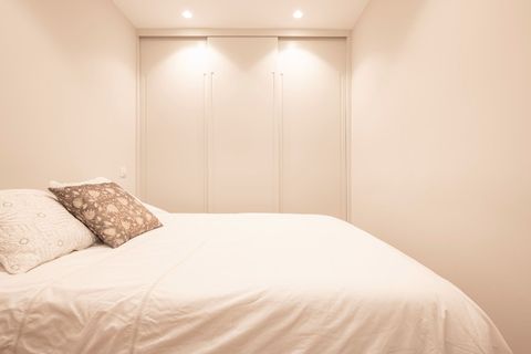 Lejlighed i Madrid, Madrid, Madrid - € 720.000 | Ref: d9e3e724-d9e3-4ab3-b - foto 27