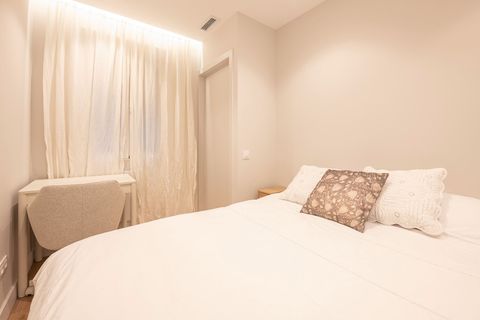 Lejlighed i Madrid, Madrid, Madrid - € 720.000 | Ref: d9e3e724-d9e3-4ab3-b - foto 28