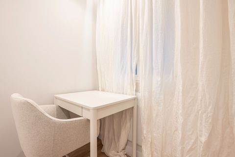 Lejlighed i Madrid, Madrid, Madrid - € 720.000 | Ref: d9e3e724-d9e3-4ab3-b - foto 29