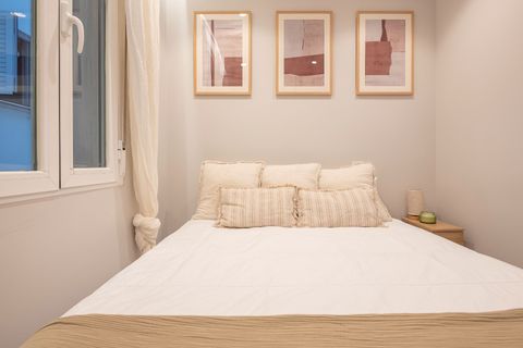 Lejlighed i Madrid, Madrid, Madrid - € 720.000 | Ref: d9e3e724-d9e3-4ab3-b - foto 20