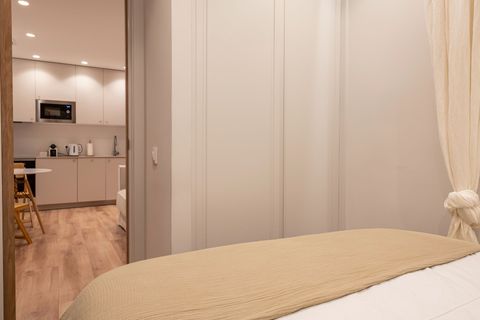 Lejlighed i Madrid, Madrid, Madrid - € 720.000 | Ref: d9e3e724-d9e3-4ab3-b - foto 21
