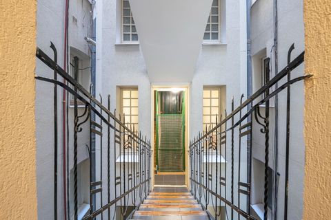 Lejlighed i Madrid, Madrid, Madrid - € 720.000 | Ref: d9e3e724-d9e3-4ab3-b - foto 32