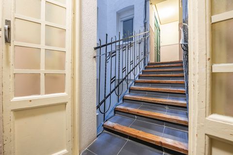 Lejlighed i Madrid, Madrid, Madrid - € 720.000 | Ref: d9e3e724-d9e3-4ab3-b - foto 33