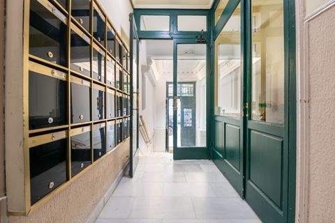 Lejlighed i Madrid, Madrid, Madrid - € 720.000 | Ref: d9e3e724-d9e3-4ab3-b - foto 35