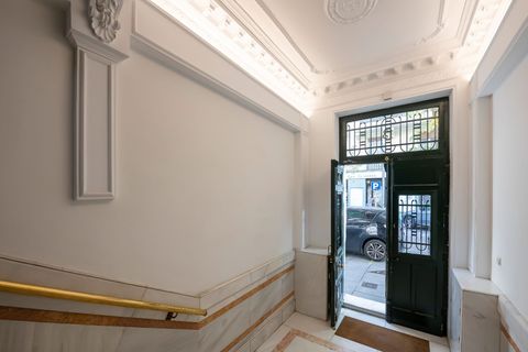 Lejlighed i Madrid, Madrid, Madrid - € 720.000 | Ref: d9e3e724-d9e3-4ab3-b - foto 36
