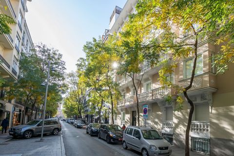 Lejlighed i Madrid, Madrid, Madrid - € 720.000 | Ref: d9e3e724-d9e3-4ab3-b - foto 39