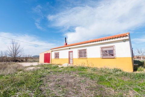 Villa i Murcia, Murcia, Murcia - € 315.000 | Ref: ff6a6dd6-8ca0-4c40-b - foto 1