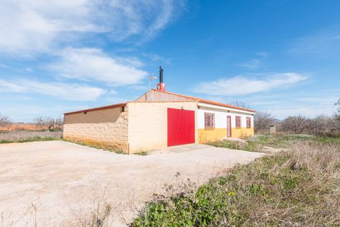 Villa i Murcia, Murcia, Murcia - € 315.000 | Ref: ff6a6dd6-8ca0-4c40-b - foto 2