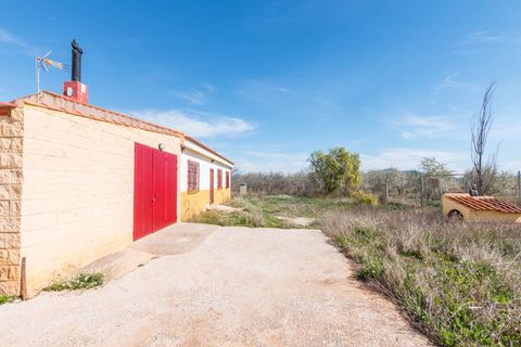 Villa i Murcia, Murcia, Murcia - € 315.000 | Ref: ff6a6dd6-8ca0-4c40-b - foto 3