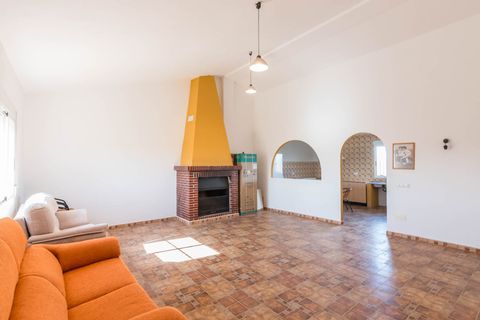 Villa i Murcia, Murcia, Murcia - € 315.000 | Ref: ff6a6dd6-8ca0-4c40-b - foto 4