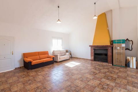Villa i Murcia, Murcia, Murcia - € 315.000 | Ref: ff6a6dd6-8ca0-4c40-b - foto 5
