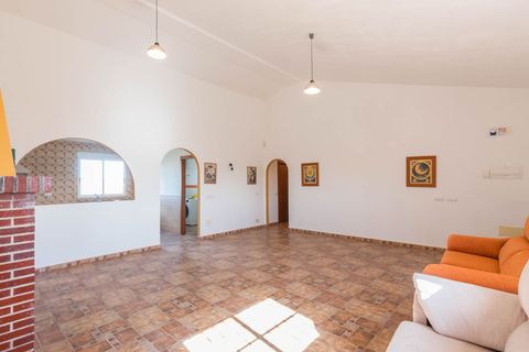 Villa i Murcia, Murcia, Murcia - € 315.000 | Ref: ff6a6dd6-8ca0-4c40-b - foto 6