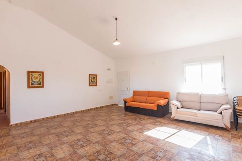 Villa i Murcia, Murcia, Murcia - € 315.000 | Ref: ff6a6dd6-8ca0-4c40-b - foto 7