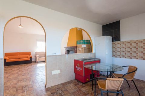 Villa i Murcia, Murcia, Murcia - € 315.000 | Ref: ff6a6dd6-8ca0-4c40-b - foto 8