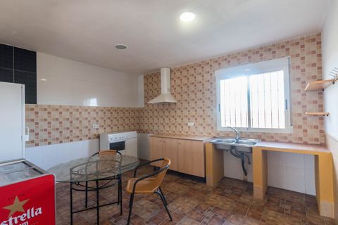 Villa i Murcia, Murcia, Murcia - € 315.000 | Ref: ff6a6dd6-8ca0-4c40-b - foto 9