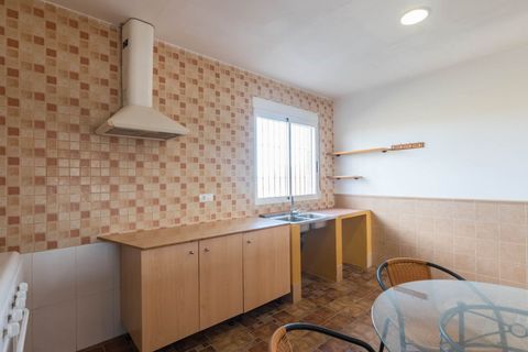 Villa i Murcia, Murcia, Murcia - € 315.000 | Ref: ff6a6dd6-8ca0-4c40-b - foto 10