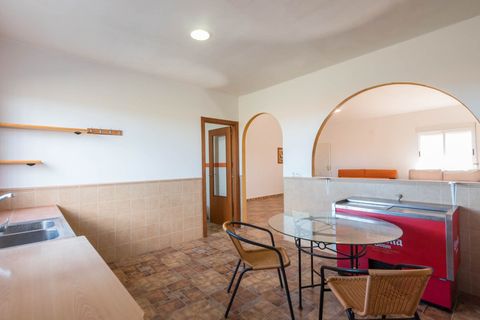 Villa i Murcia, Murcia, Murcia - € 315.000 | Ref: ff6a6dd6-8ca0-4c40-b - foto 11