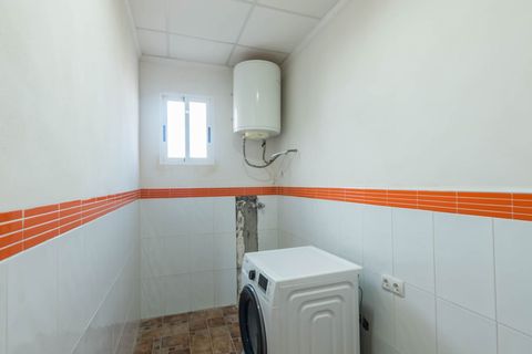 Villa i Murcia, Murcia, Murcia - € 315.000 | Ref: ff6a6dd6-8ca0-4c40-b - foto 12