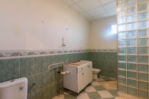 Villa i Murcia, Murcia, Murcia - € 315.000 | Ref: ff6a6dd6-8ca0-4c40-b - foto 13