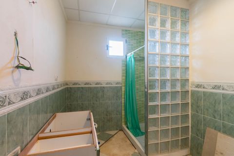 Villa i Murcia, Murcia, Murcia - € 315.000 | Ref: ff6a6dd6-8ca0-4c40-b - foto 14