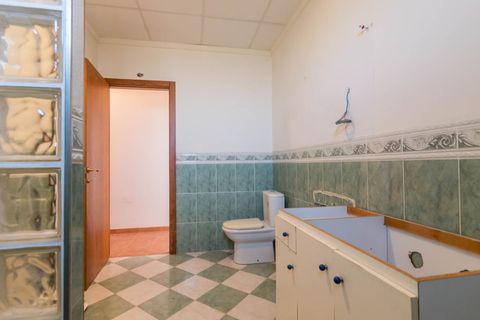 Villa i Murcia, Murcia, Murcia - € 315.000 | Ref: ff6a6dd6-8ca0-4c40-b - foto 15