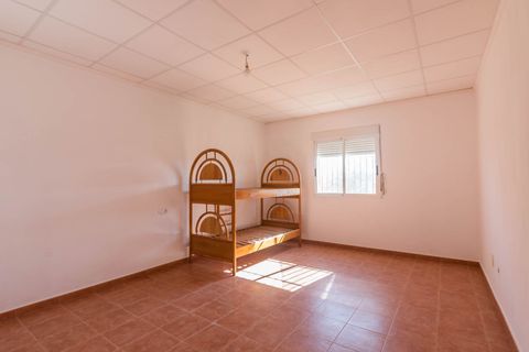 Villa i Murcia, Murcia, Murcia - € 315.000 | Ref: ff6a6dd6-8ca0-4c40-b - foto 16