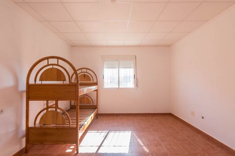 Villa i Murcia, Murcia, Murcia - € 315.000 | Ref: ff6a6dd6-8ca0-4c40-b - foto 17