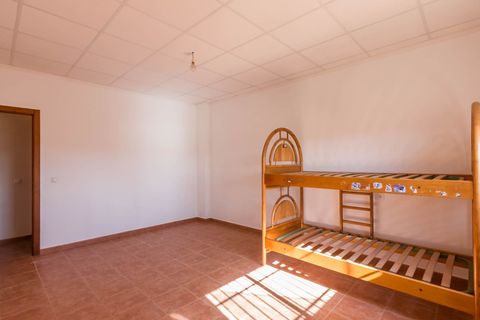 Villa i Murcia, Murcia, Murcia - € 315.000 | Ref: ff6a6dd6-8ca0-4c40-b - foto 18